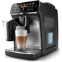 Кавомашина Philips EP4346/71 - уменьшенное изображение 12
