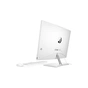 Комп'ютер HP Pavilion 24-ca2011ua AiO / i5-13400T, 16, 512, WiFi, кл+м (95Z21EA) - зменшене зображення 4