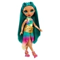 Кукла Rainbow High серии My Fashion Style — Джуэлл (248668) - уменьшенное изображение 3