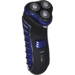 Електробритва Esperanza EBG002B зображення 1