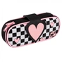 Пенал Yes My Heart PH-30 (533595) - зменшене зображення 1