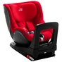 Автокрісло Britax-Romer Dualfix M I-Size Fire Red (2000030778) - зменшене зображення 3