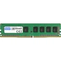Модуль пам'яті для комп'ютера DDR4 16GB 2400 MHz Goodram (GR2400D464L17/16G) - уменьшенное изображение 1