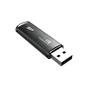 USB флеш накопичувач Silicon Power USB 3.2 1TB (SP001TBUF3M80V1G) - зменшене зображення 4