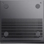 Комп'ютер ASUS Ascent GX10 GX10-GG0003BN / NVIDIA GB10, 128, 1TB, Wi-Fi7 (90MS0371-M00030) - зменшене зображення 5