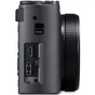 Цифровой фотоаппарат Panasonic DC-TZ300 Silver (DC-TZ300E-S) - уменьшенное изображение 9