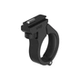 Передня велофара Knog + кріплення PWR Mountain Kit 2000 Lumens Powerbank (12208) - зменшене зображення 6