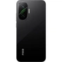 Мобільний телефон Xiaomi Poco F7 12/512GB Black (1154373) - зменшене зображення 3
