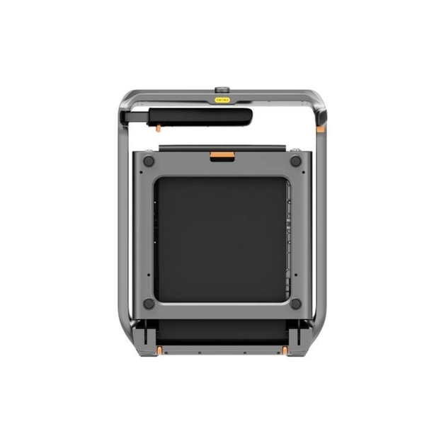 Бігова доріжка Kingsmith WalkingPad Treadmill X218 (X218) - picture 11