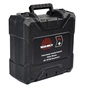 Ящик для інструментів Vitals Master, AS 18180 SmartLine+, 32х30х12см, пластик (184487) - зменшене зображення 3