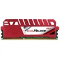 Модуль пам'яті для комп'ютера DDR3 8GB 1600 MHz Evo Veloce Geil (GEV38GB1600C11SC) - зменшене зображення 1