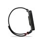 Смарт-годинник Garmin Venu X1, Black, GPS (010-02980-02) - уменьшенное изображение 4