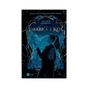 Книга Мавка і Ко - Вікторія Дорофеєва Vivat (9786171713697) - уменьшенное изображение 1