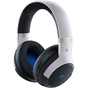 Навушники Razer Kaira Pro Hyperspeed for PS5 Bluetooth White-Black (RZ04-04030200-R3G1) - зменшене зображення 6