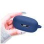 Чохол для навушників BeCover для JBL Wave Flex 2 Deep Blue (715028) - preview 4