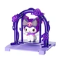 Фігурка Pop Top сюрприз Kuromi Сад мрії (23WH-006) - зменшене зображення 2
