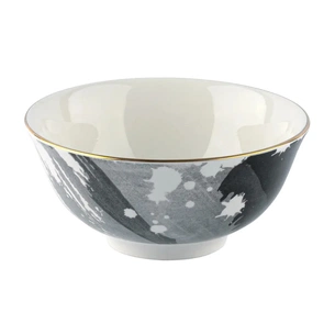 Бульйонниця Vittora "Ван Гог" 570 мл (VT-P-2155VG) зображення 1