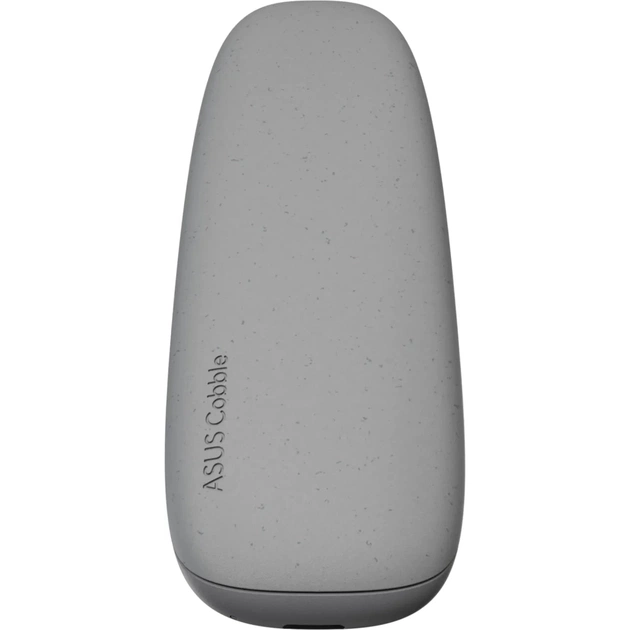 Кишеня зовнішня ASUS SSD PCIe NVMe M.2 2230/2242/2260/2280 USB Type-C 3.2 Gen 2x1 grey (90DD02R6-M09000) - picture 3