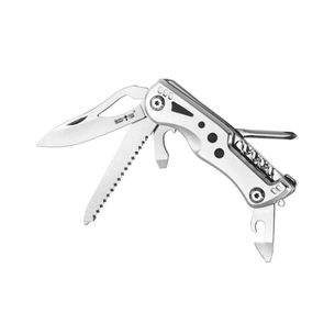 Мультитул Grand Way 104051 зображення 1