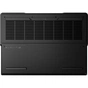 Ноутбук Lenovo Legion Pro 5 16IRX8 (82WK00KNRA) - зменшене зображення 10