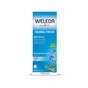 Дезодорант Weleda Sage Deo Spray 100 мл (4001638099271) - уменьшенное изображение 2