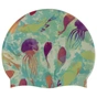 Шапка для плавання Arena HD Cap 005572-218 мультиколор Уні OSFM (3468337081395) - зменшене зображення 2