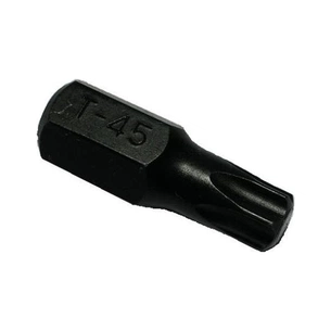 Набор бит Hans 30мм, TORX T45 (043-3T45) изображение 1
