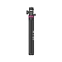 Штатив Ulanzi Vijim MT-89 Quick-Release Light Stand with Cold Shoe Mount (T082) - зменшене зображення 4