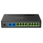 VoIP-шлюз Grandstream HT818 - зменшене зображення 2