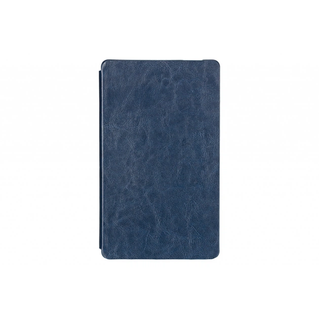 Чохол до планшета 2E Basic Samsung Galaxy Tab A7 Lite (SM-T220/T225),8.7"(2021), (2E-G-TABA7L-IKRT-NV) - изображение 1