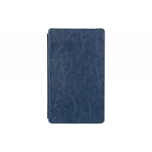 Чохол до планшета 2E Basic Samsung Galaxy Tab A7 Lite (SM-T220/T225),8.7"(2021), (2E-G-TABA7L-IKRT-NV) зображення 1