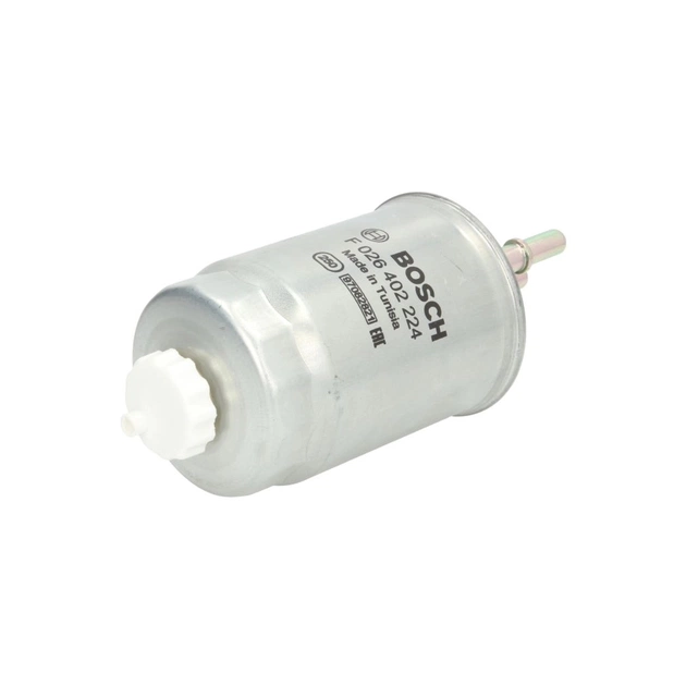 Фільтр паливний Bosch F026402224 - picture 1