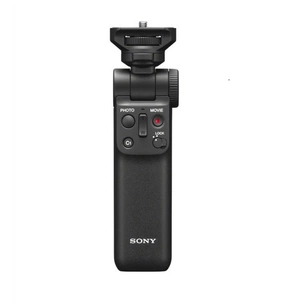 Штатив Sony GP-VPT2BT (GPVPT2BT.SYU) зображення 1