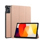 Чохол до планшета BeCover Smart Case Xiaomi Redmi Pad SE11" Rose Gold (709864) - зменшене зображення 5