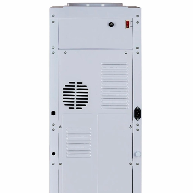 Кулер для води Cooper&Hunter H1-LNB - picture 4