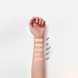 Консилер Maybelline New York Fit Me! Concealer 05 - Ivory (30155831) - зменшене зображення 9