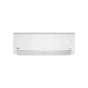 Кондиціонер Beko BEHPG125 / BEHPG126 - зменшене зображення 4