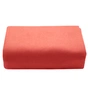 Туристичний рушник Tribe з мікрофібри в чохлі Pocket Towel 75х150 XL Brick-red (T-LC-0001-XL-brick-red) - preview 4