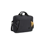 Сумка для ноутбука Case Logic 13" Huxton Attache HUXA-213 Black (3204647) - зменшене зображення 4
