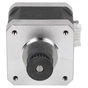Мотор для 3D-принтера Creality Stepper Motor 42-40 1.0A Y-axis ENDER-3 V3 SE (3204120132) - зменшене зображення 4