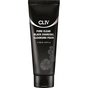Пінка для вмивання CLIV з чорним вугіллям для очищення пір 150 мл (8809485338699) - зменшене зображення 1