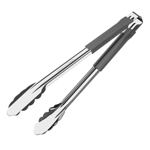 Щипці кухонні Tramontina Utilita 30 см Gray (25057/160) зображення 1