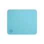 Килимок для мишки SteelSeries QcK M 320x270x2mm Aqua (63459) - зменшене зображення 1