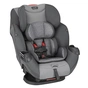 Автокрісло Evenflo Symphony Sport Gray Ash (032884199662) - зменшене зображення 3