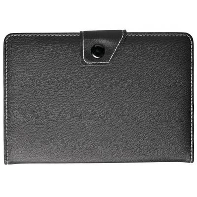 Чохол до планшета Grand-X universal 8" Grand-X TC07-08 Black (UTC - GX7TC0708) - зображення 1