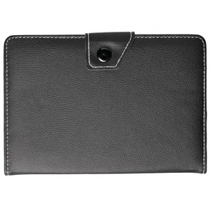Чохол до планшета Grand-X universal 8" Grand-X TC07-08 Black (UTC - GX7TC0708) зображення 1