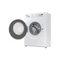 Пральна машина Samsung WW60A3120BH/LE - зменшене зображення 7