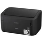 Лазерный принтер Canon LBP-6030B ( бандл с 2 картриджами ) (8468B042) - уменьшенное изображение 3