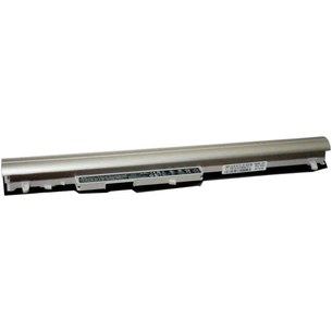 Акумулятор до ноутбука HP Pavilion 15-N HSTNN-OB55, 2600mAh (38Wh), 4cell, 14.8V, Li-ion AlSoft (A47943) зображення 1
