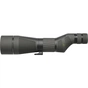 Підзорна труба Leupold SX-4 Pro Guide HD 20-60x85 mm (177598) - зменшене зображення 3